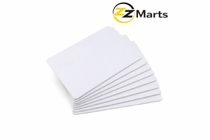 MIFARE Card – 13.56MHz Smart RFID Access Control Card
