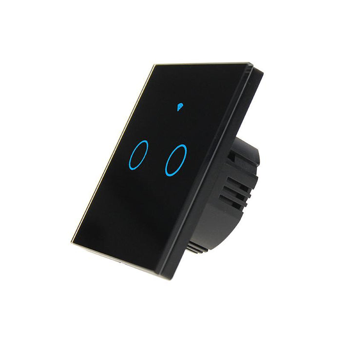 Smart home automation in Pakistan - ZZ Marts
