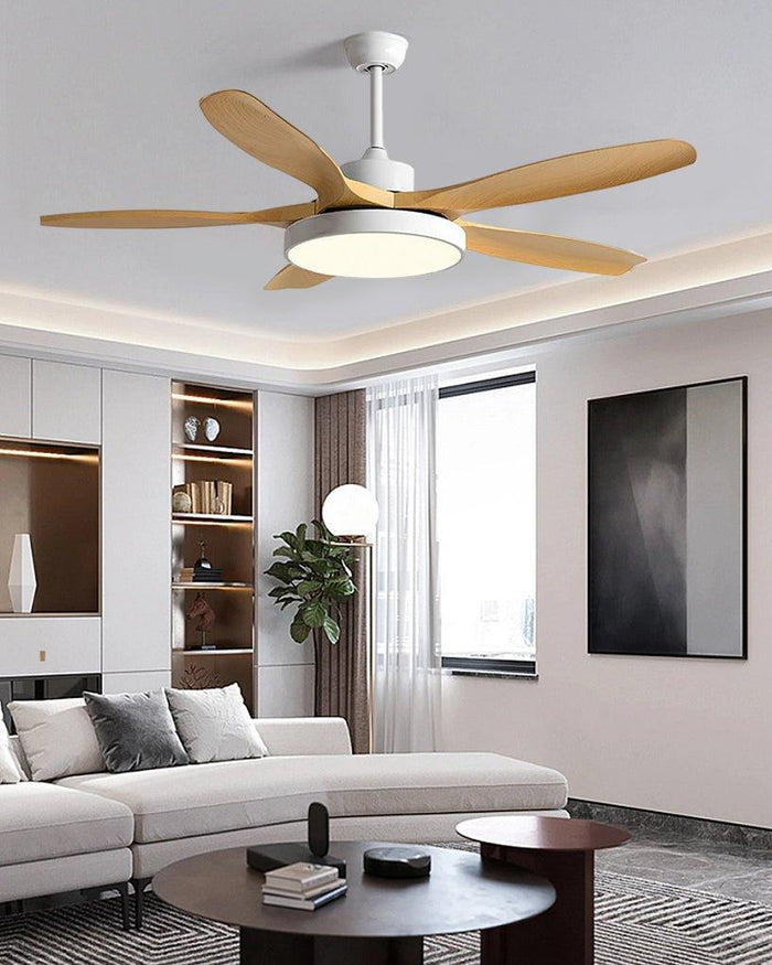 Understanding electricity waste in Pakistani homes - ZZ Marts