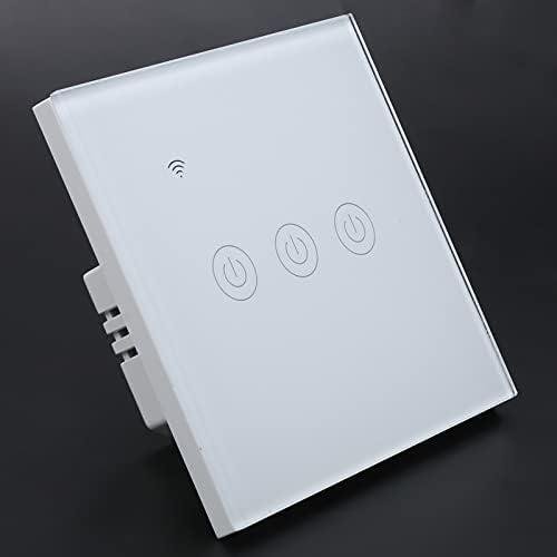 WiFi smart switches for beginners - ZZ Marts Pakistan