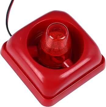 Smart Fire Alarm System – 2 Zone / 4 Zone / 8 Zone (Customizable Package)