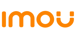 Brand name