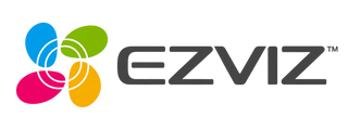 Brand name