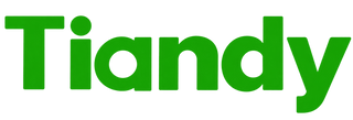 Tiandy