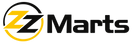 ZZ Marts | Zam Zam Traders - Home