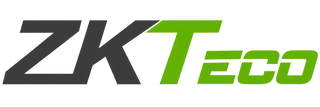 ZKTeco