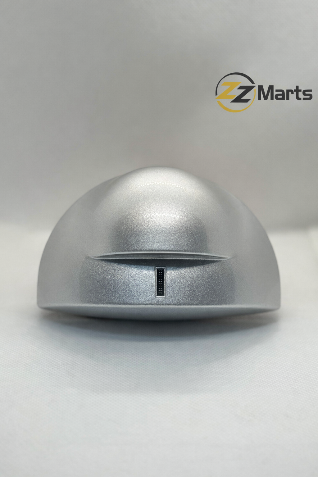 High-Range Motion Sensor for Automatic Gates – 12V / 24V