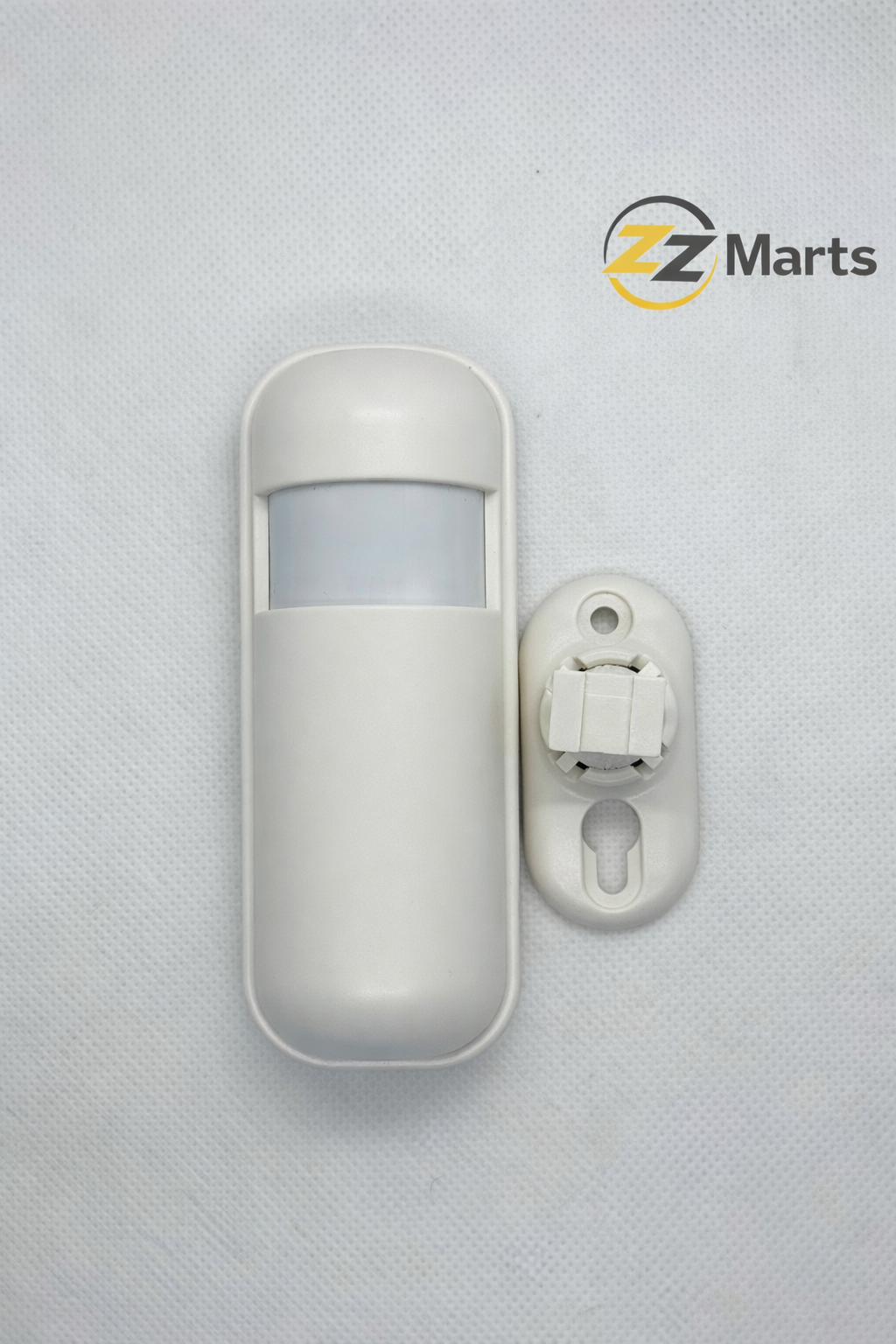 Wireless PIR Motion Sensor – Compatible with W105 SOS Alarm Panel