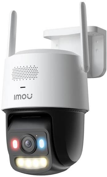 Imou Titan 6MP Pro Camera | ZZ Marts