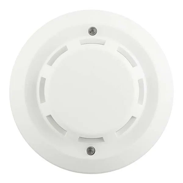 2188 4-Wire Smoke Detector – Fire Alarm Smoke Sensor
