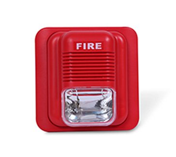 Smart Fire Alarm System – 2 Zone / 4 Zone / 8 Zone (Customizable Package)
