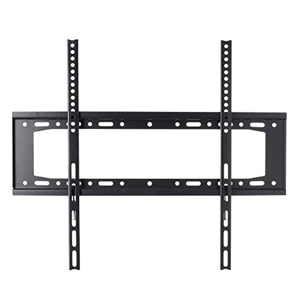 led-tv-mounts-zzmarts