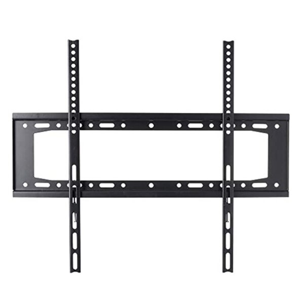 Fixed TV Wall Mount 32″ 70″ Imported