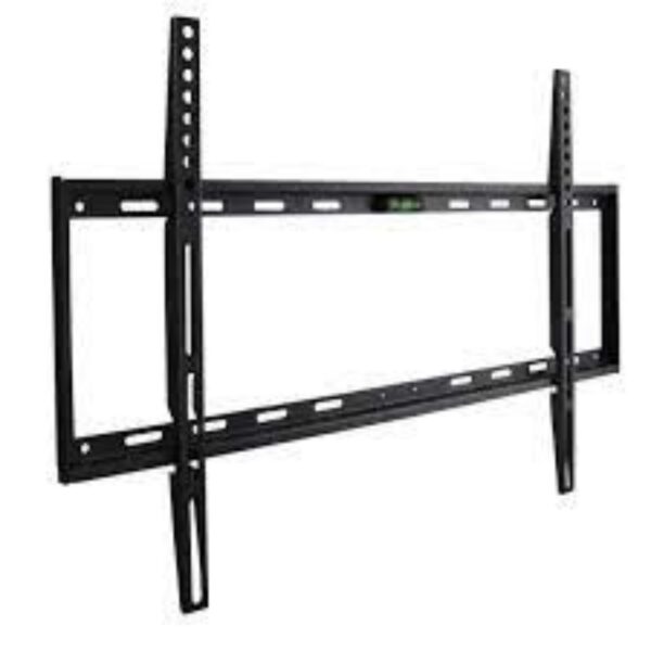 Fixed TV Wall Mount 32″ 70″ Imported - Image 2