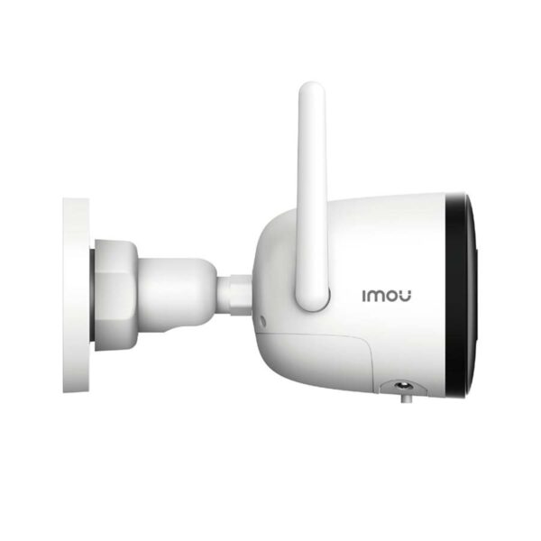 IMOU Bullet 2C Outdoor 1080p Wifi Camera Original - Image 3