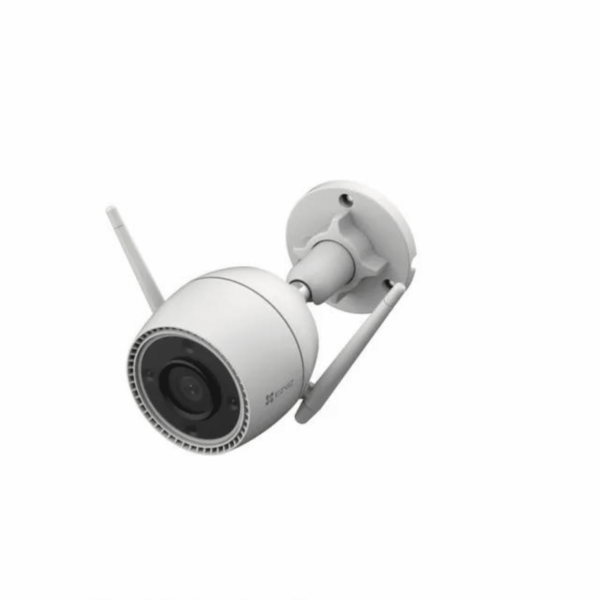 EZVIZ H3C Security Camera, 3MP