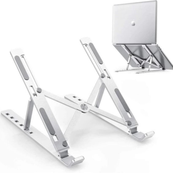 Laptop Universal Base Stand - Image 2