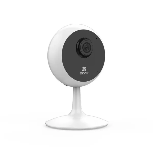 EZVIZ C1C WiFi Security Camera, CCTV Camera For Home - Image 2