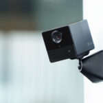 BC2 Wi-Fi Smart Home Battery Camera | 1080p - Image 2