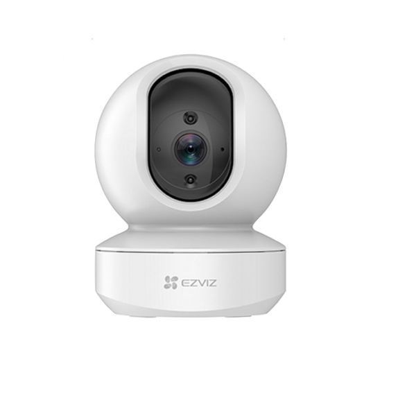 EZVIZ TY1 by HIKVISION | 4MP QHD