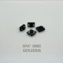 12×12×6mm Tactile Push Button Micro Switch