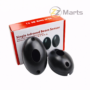 ABT-15 IR Beam Sensor – 15 Meter Infrared Barrier Detector