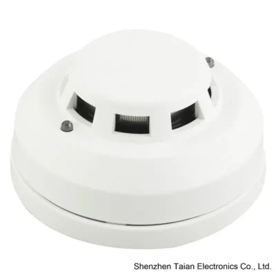 TA-2188 Smoke & Fire Sensor / Detector