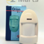Orion EL-5 PIR Motion Sensor – Wired Indoor Intrusion Detector