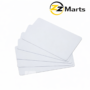 UHF RFID Card – Access Control Card