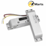 12V Drop Bolt Lock – Open Electric Door Lock for Access Control Systems