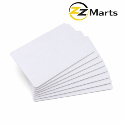 MIFARE Card – 13.56MHz Smart RFID Access Control Card