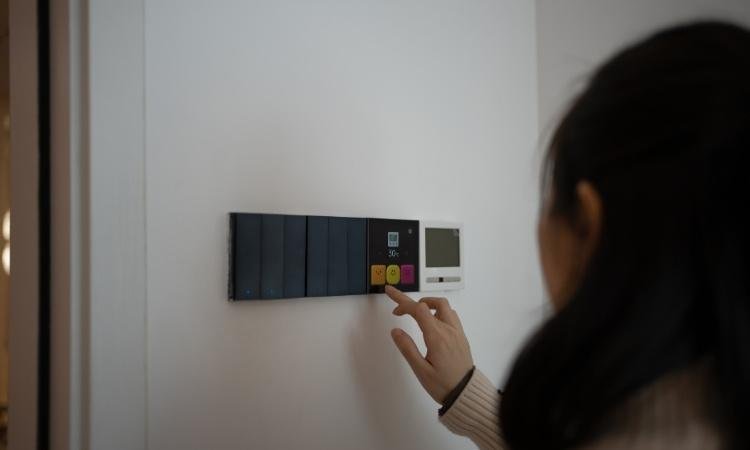 Common Problems with WiFi Smart Switches and How to Fix Them (Complete Troubleshooting Guide)
