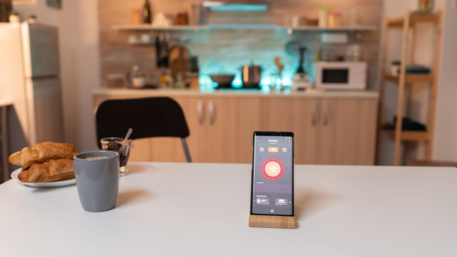 Smart Home Automation in Pakistan: A Beginner’s Guide to Making Your Home Smarter in 2026