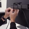 Common Monitor Arm Problems and How to Fix Them (Complete Troubleshooting Guide)