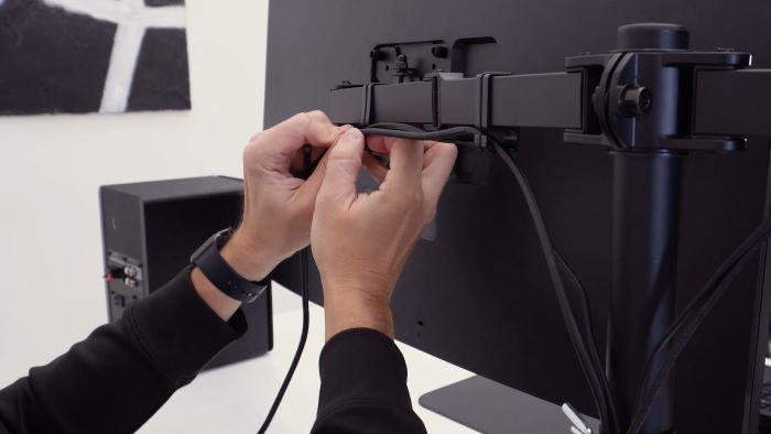 Common Monitor Arm Problems and How to Fix Them (Complete Troubleshooting Guide)
