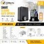 Smart Sliding Gate Opener Motor PYM-B024