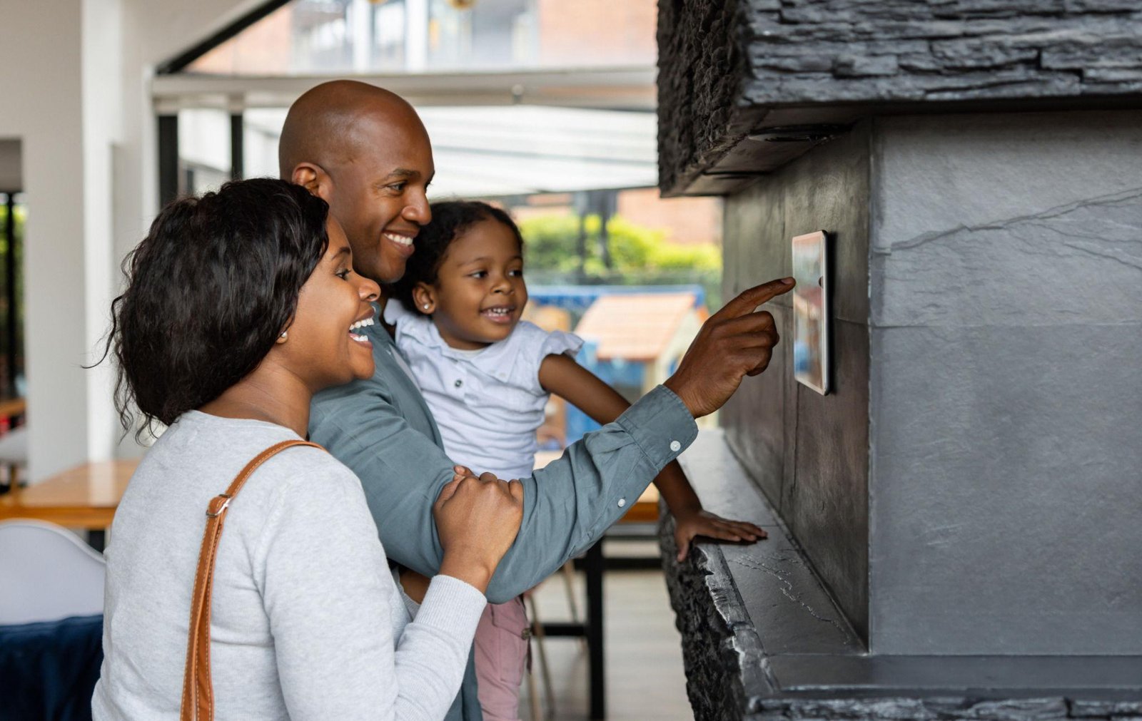 Tuya Smart Locks: The Future of Home Security and Keyless Living