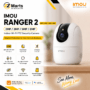 imou-ranger-2-indoor-ptz-camera-zzmarts.webp
